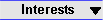 Interests