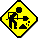 undercon.gif (536 bytes)